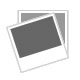 1256721GT Controller Box Cover for Genie GS-1930 GS-2646 GS-3246 QS-12R