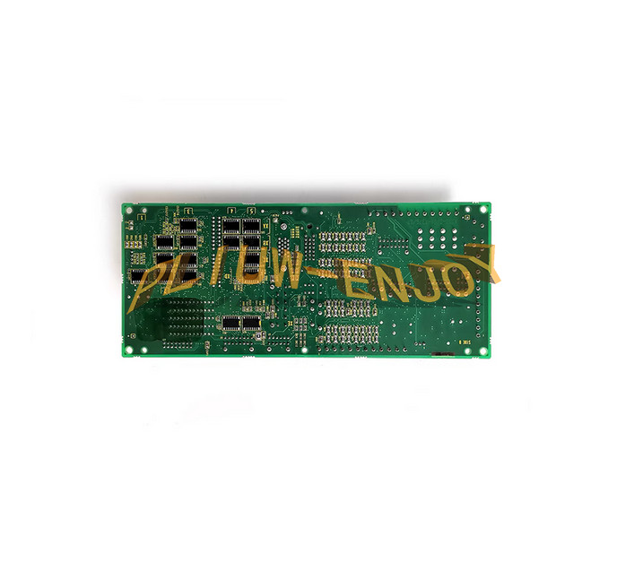 1PCS NEW Fanuc Circuit Board A20B-2101-0370 A20B21010370