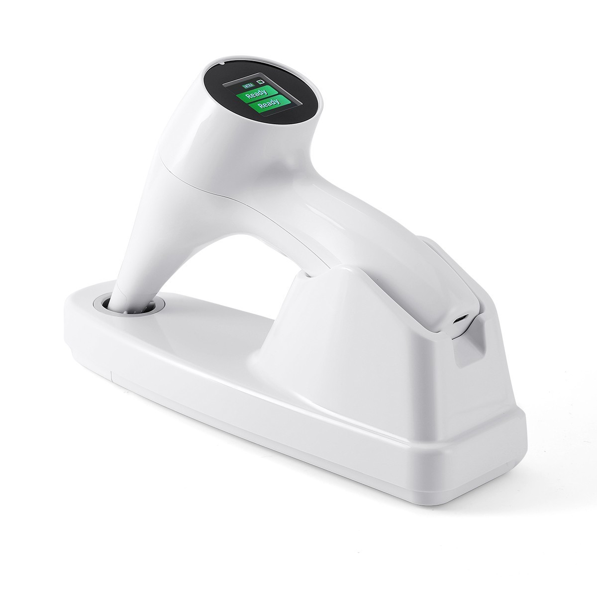 Dental LED Digital Shade Guide Tooth Color High Accuracy Comparator Equipment