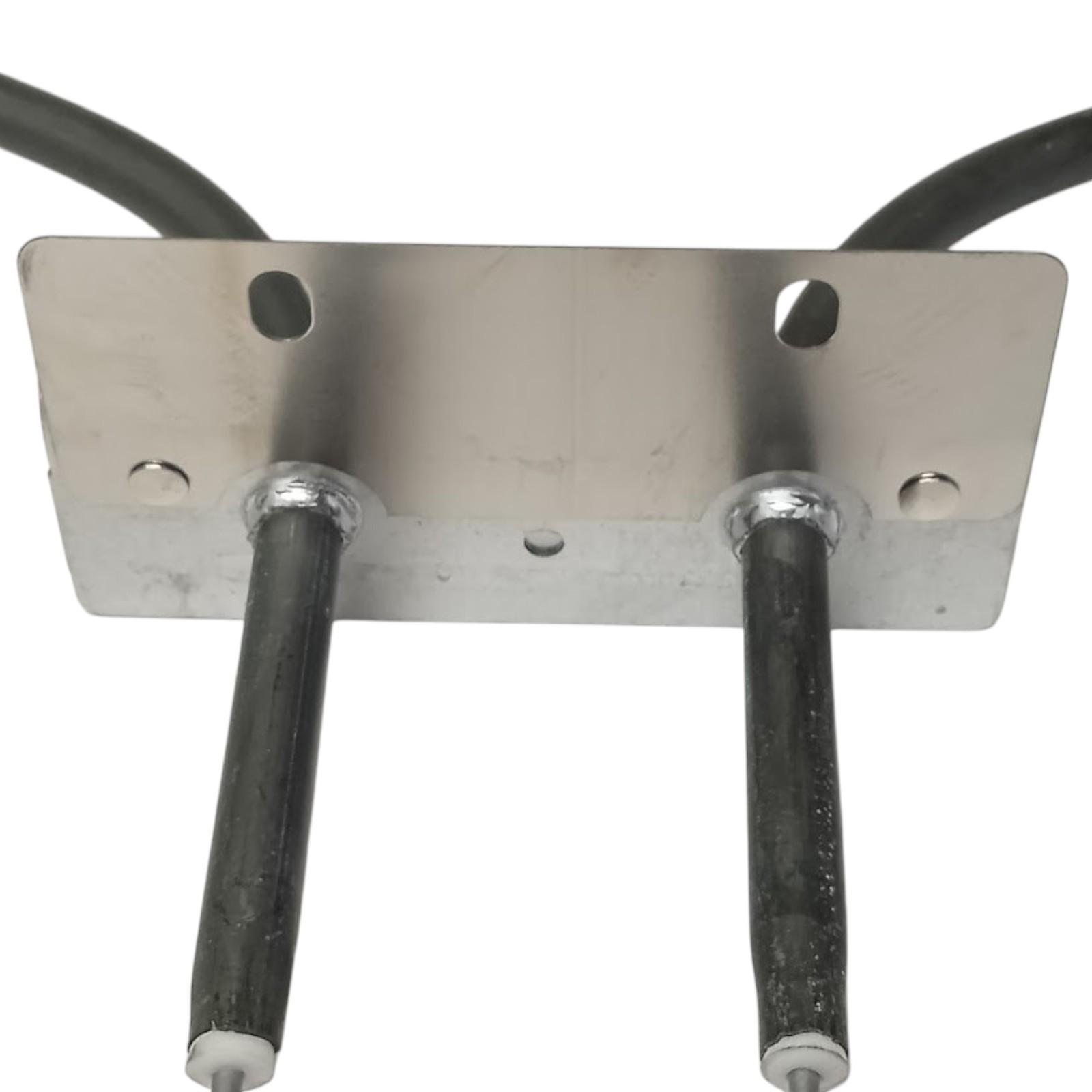 Powder Coating Batch Oven Heating Element 208/240 Volts 1950/2600 Watts