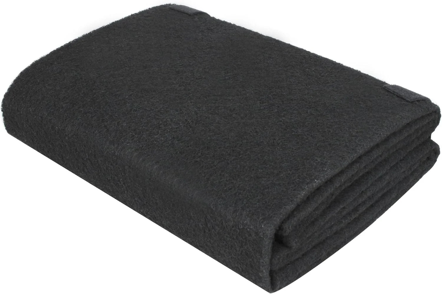 Cut to Fit Carbon Air Filter,Replacement Charcoal Filters,Carbon Pad Pre Filter,