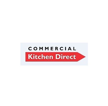 CAPACITOR 12.5UF MFD 440V-43228 SFCAP125440R – Genuine OEM Replacement Part