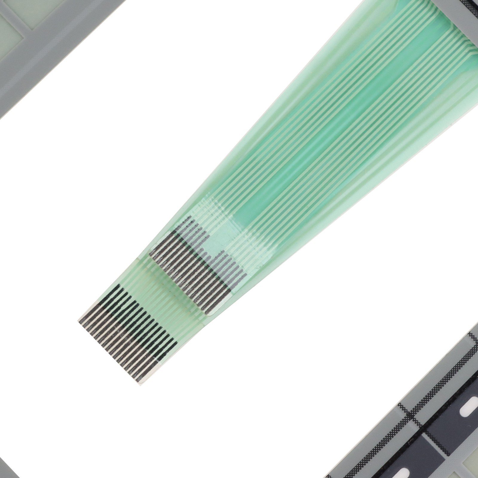 Membrane Switch for Beijer E1060 Mitsubishi E1060 Keypad