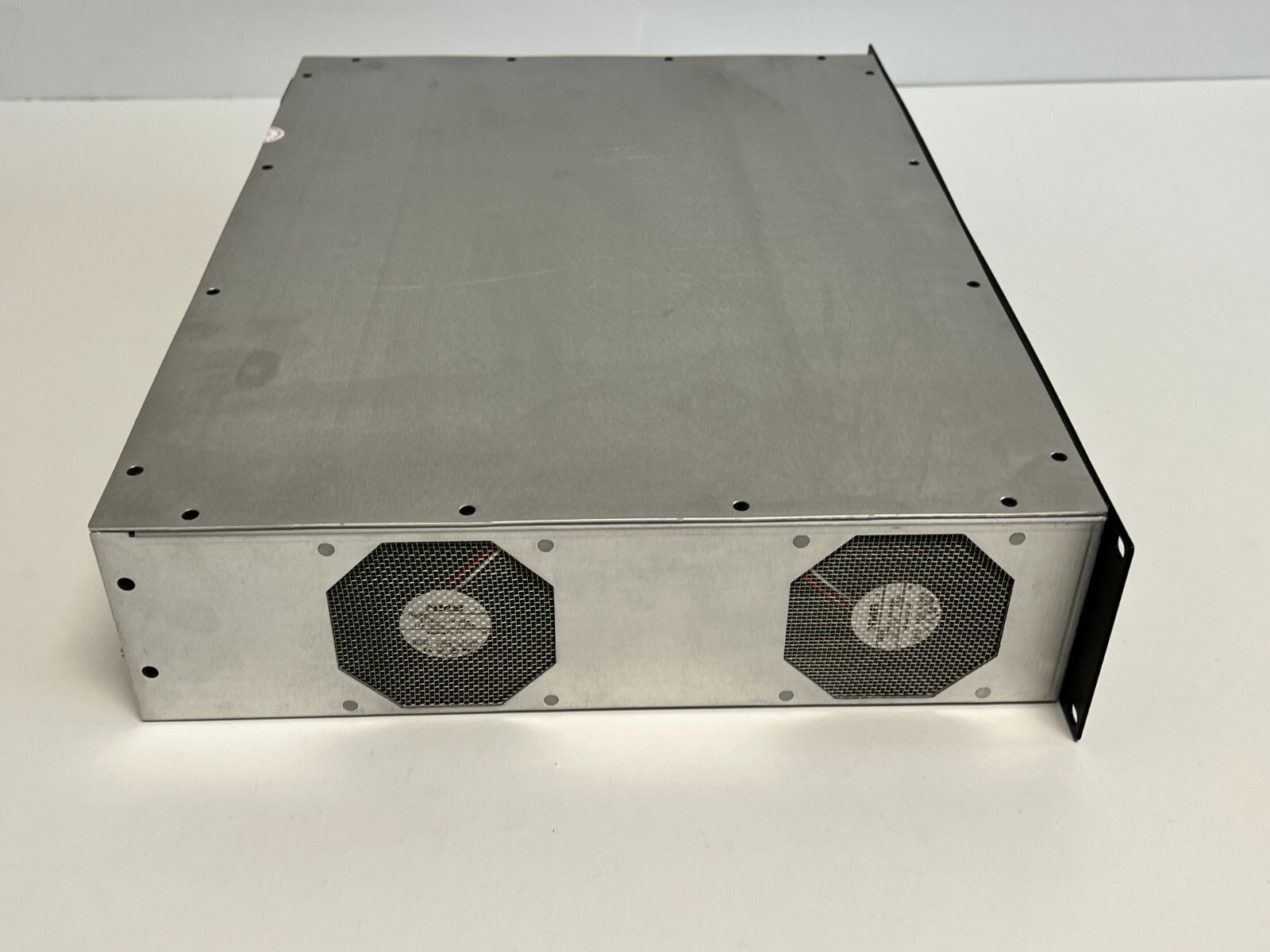 F9: Image Stream Medical Easylink Router