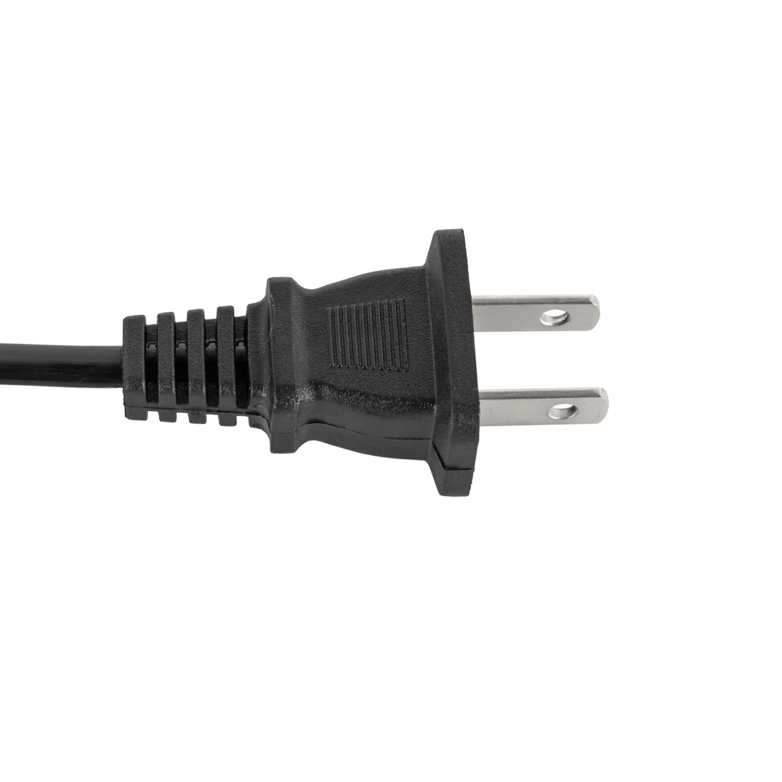 Vibration Motor, Vibrating Motor for Massage Bed, Electric Vibrating Motor