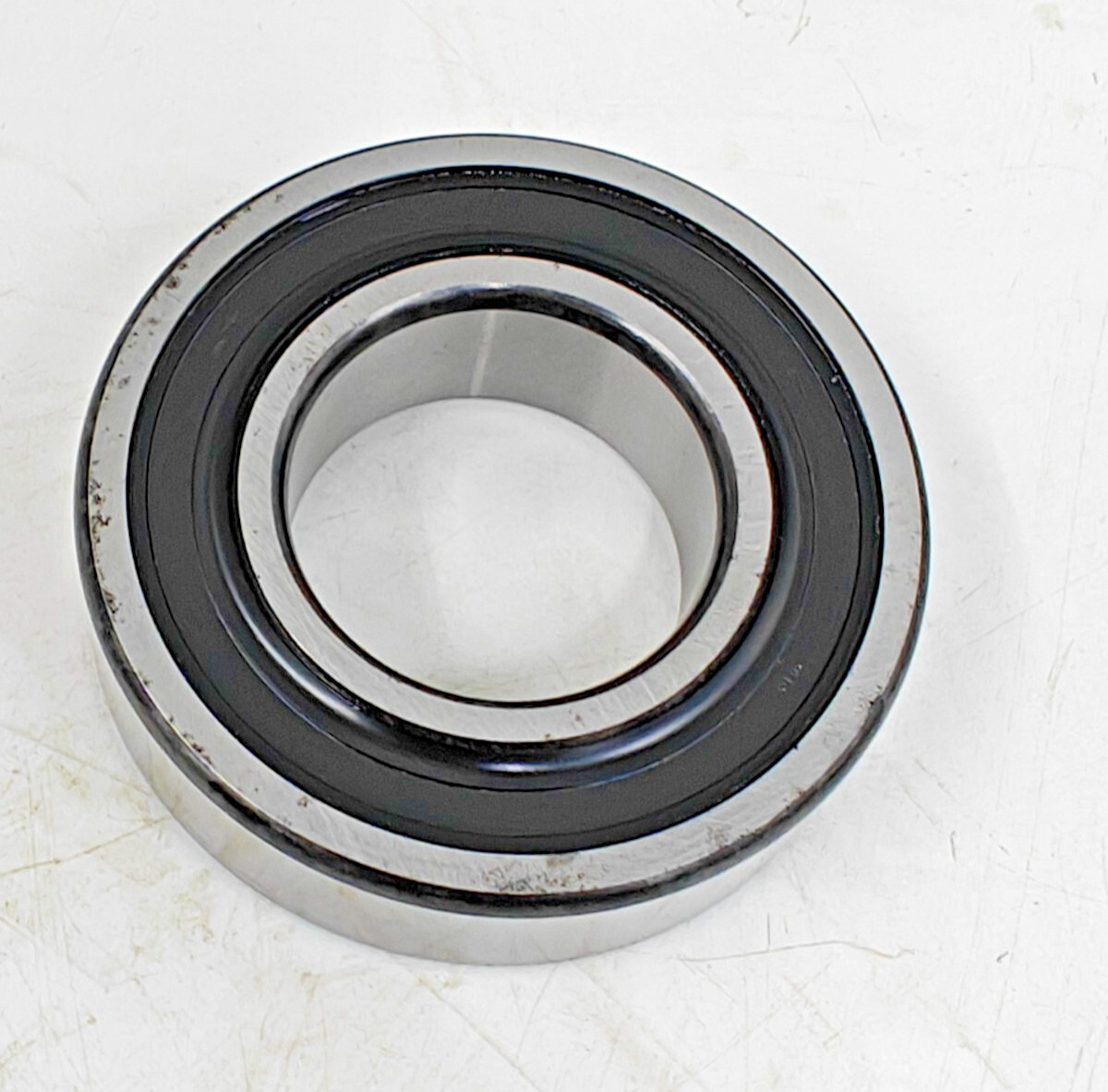 2208-E-2RS1TN9 SKF Self-Aligning Ball Bearing 2208E-2RS1 TN9 SKF Malaysia