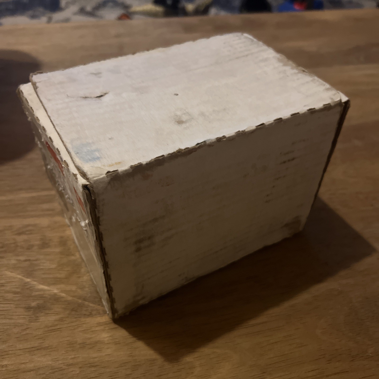 Honeywell L8148J1009 Aquastat Relay