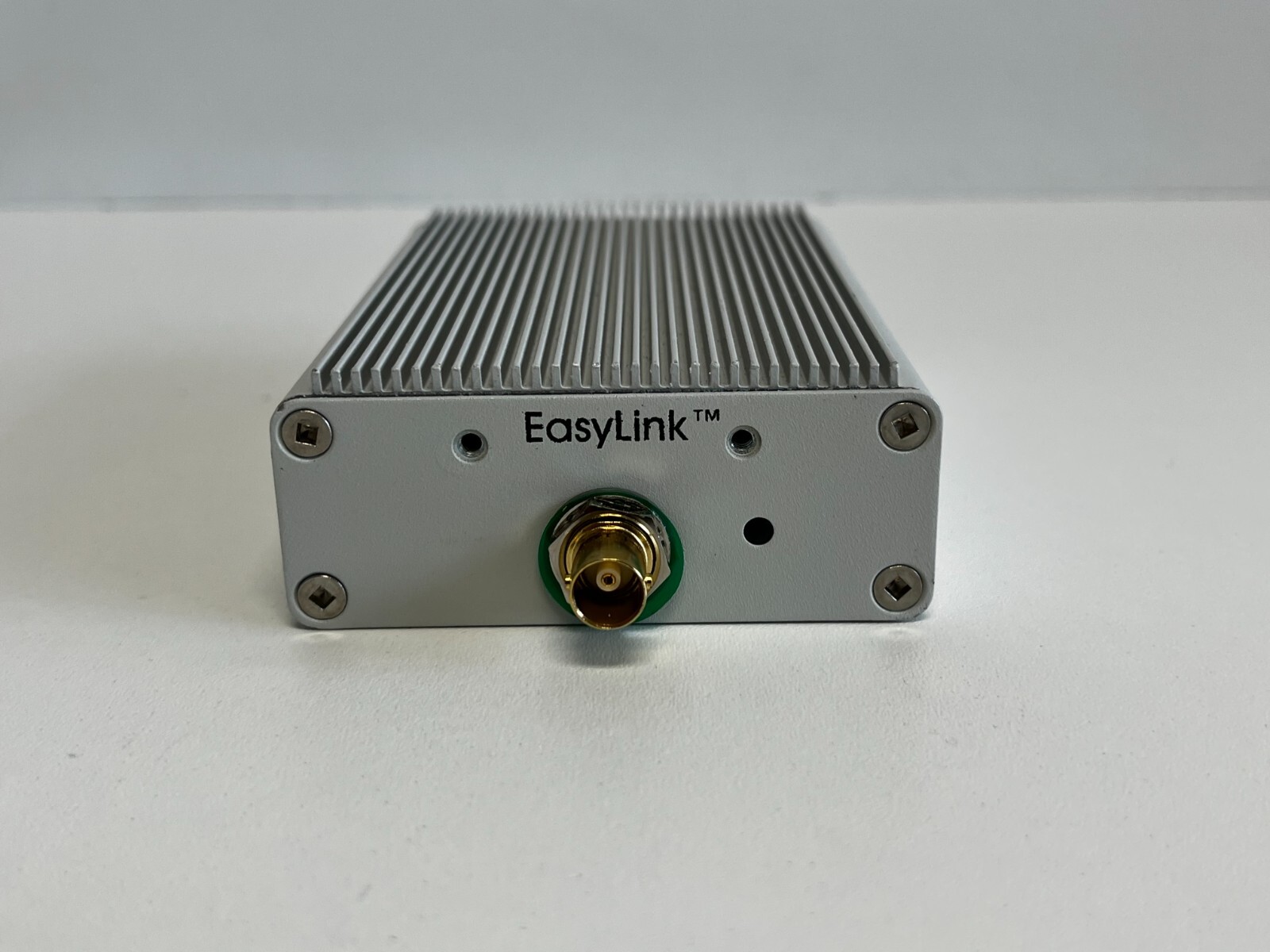 IMAGE STREAM MEDICAL EASYLINK ADAPTER ISM-0500026