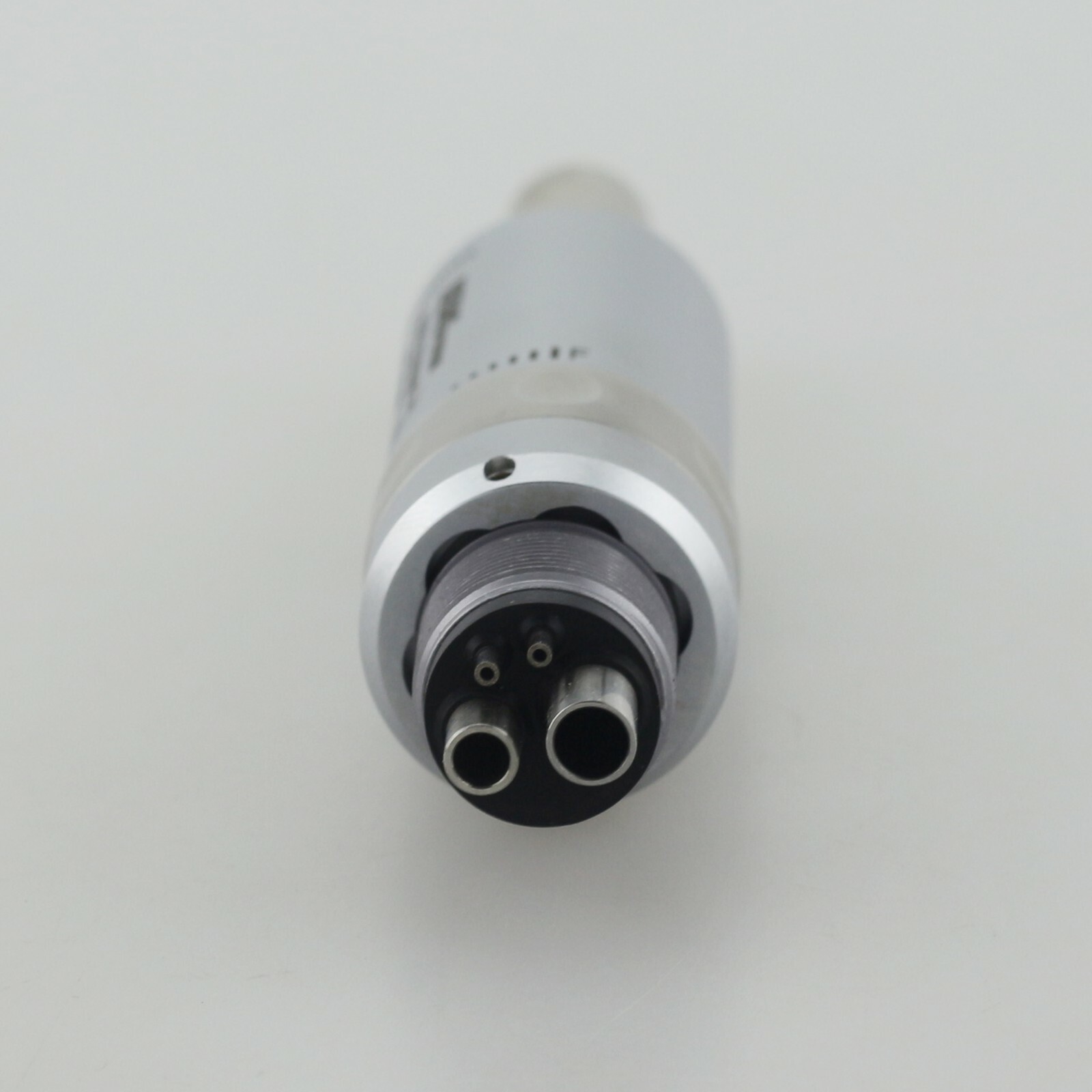 BEING Dental Low Speed Air Motor Handpiece KAVO 181K INTRA Midwest 4 Hole 202AM