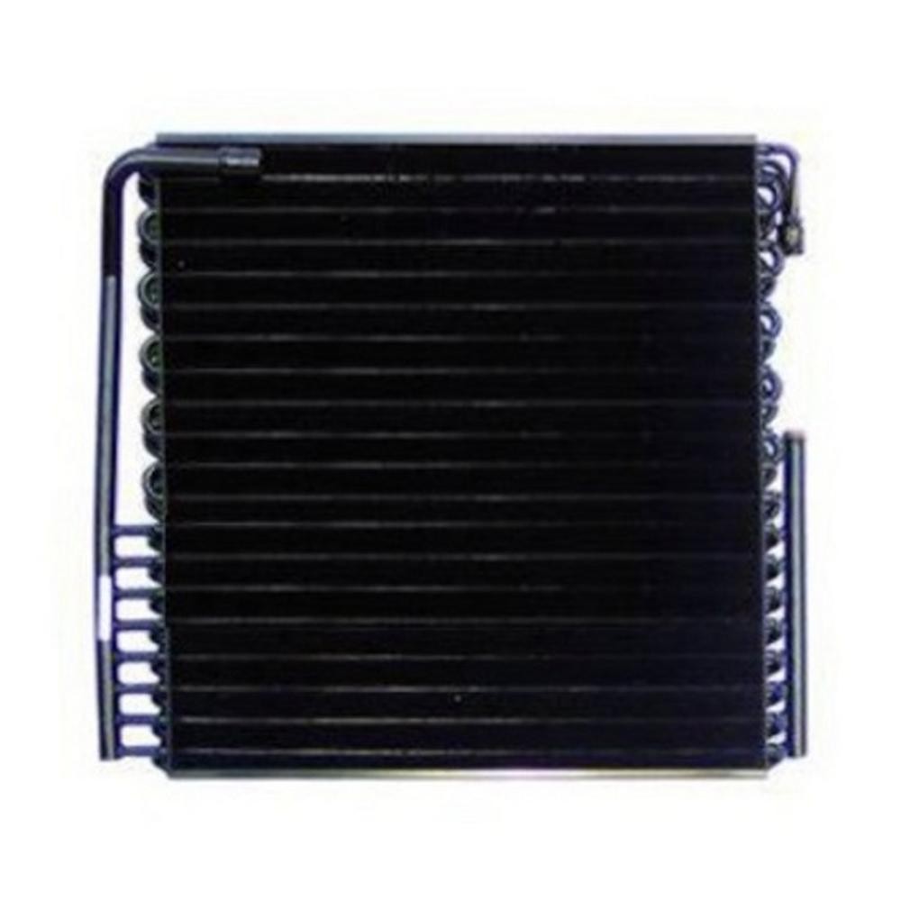 Condensor AR61885 Fits Case 4230