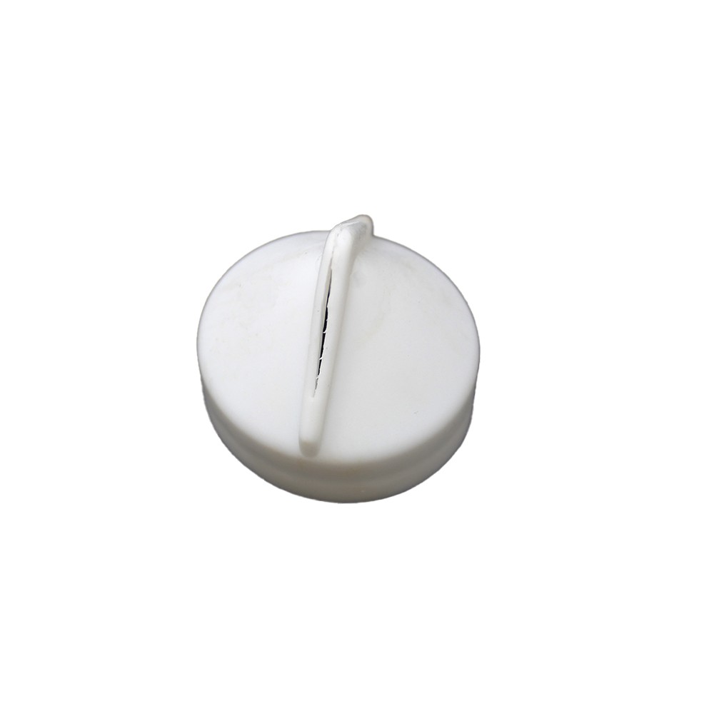 New Air Cleaner Dust Ejector Valve Fits Kubota BX2670 BX2670-1 BX1500D BX1800D