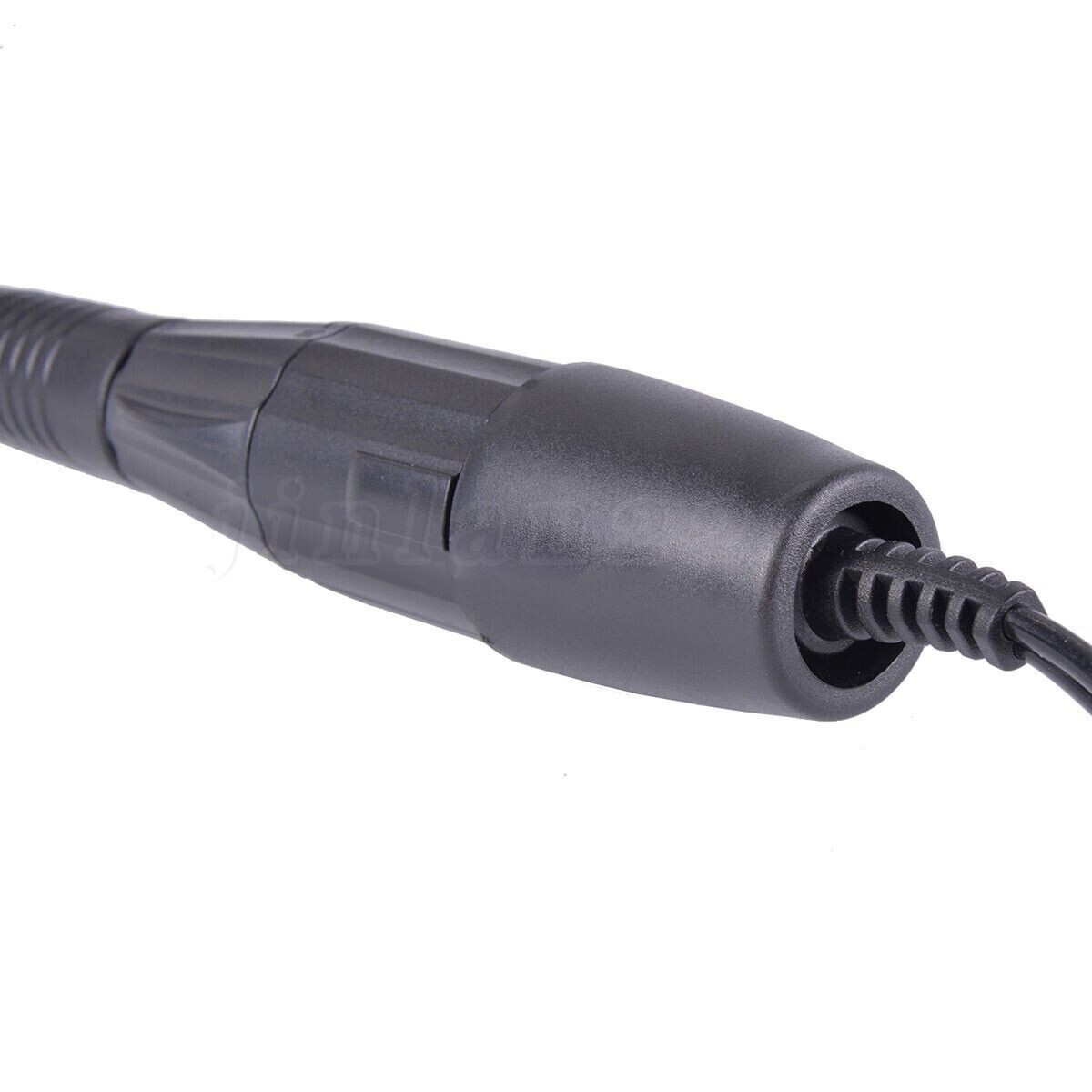 35K Dental Lab MARATHON Handpiece H37L1 35000-RPM For SAEYANG N7 N3 Micromotor