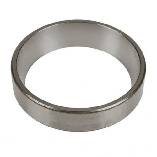 Cup – Tapered Bearing fits John Deere DB60 DB90 JD8071