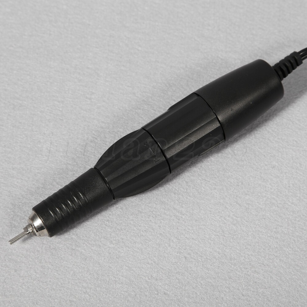 35K Dental Lab MARATHON Handpiece H37L1 35000-RPM For SAEYANG N7 N3 Micromotor