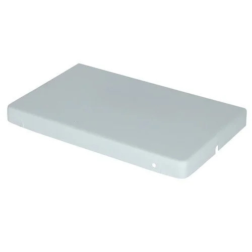 Battery Box Cover – Left Hand fits John Deere 4230 4630 4430 4440 4240 4050