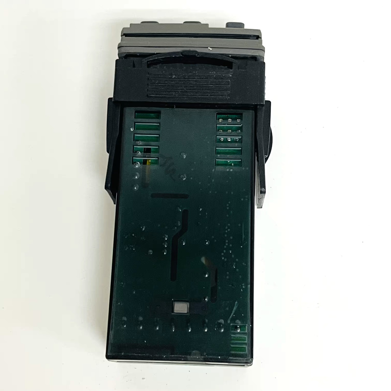 TESTED CAL Controls 3200 PRL:4A Digital Temperature Controller FAST SHIPPING