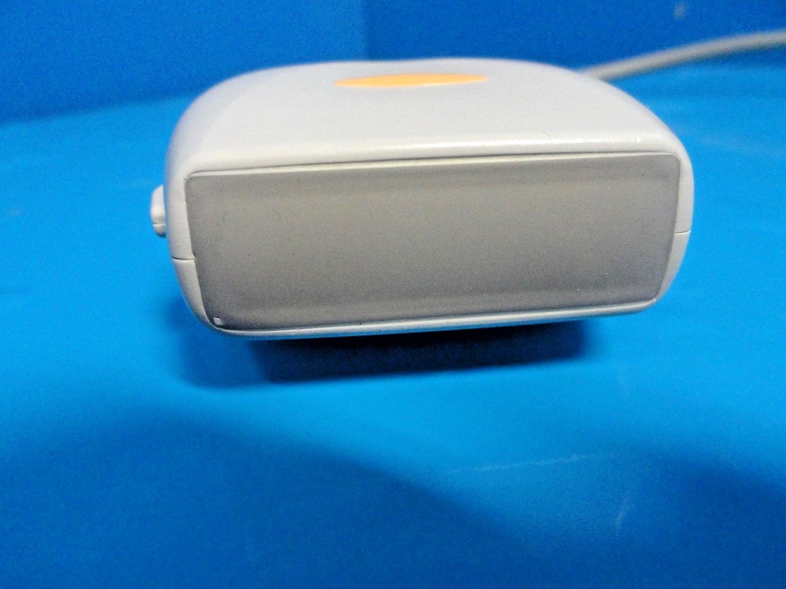 2008 TOSHIBA PLT-604AT LINEAR ARRAY PROBE (TOSHIBA APLIO & XARIO SERIES) ~15766