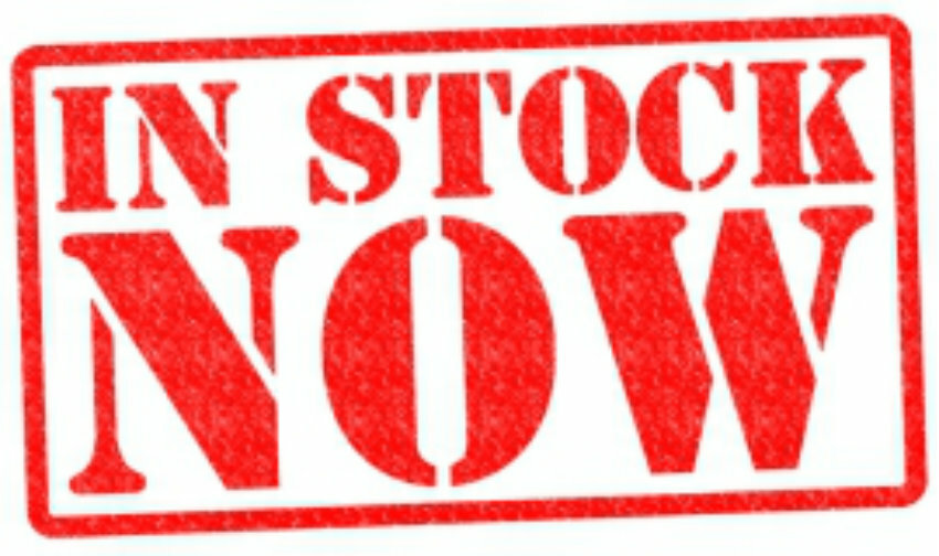 18x18x10 Corrugated Packing Shipping Moving Boxes