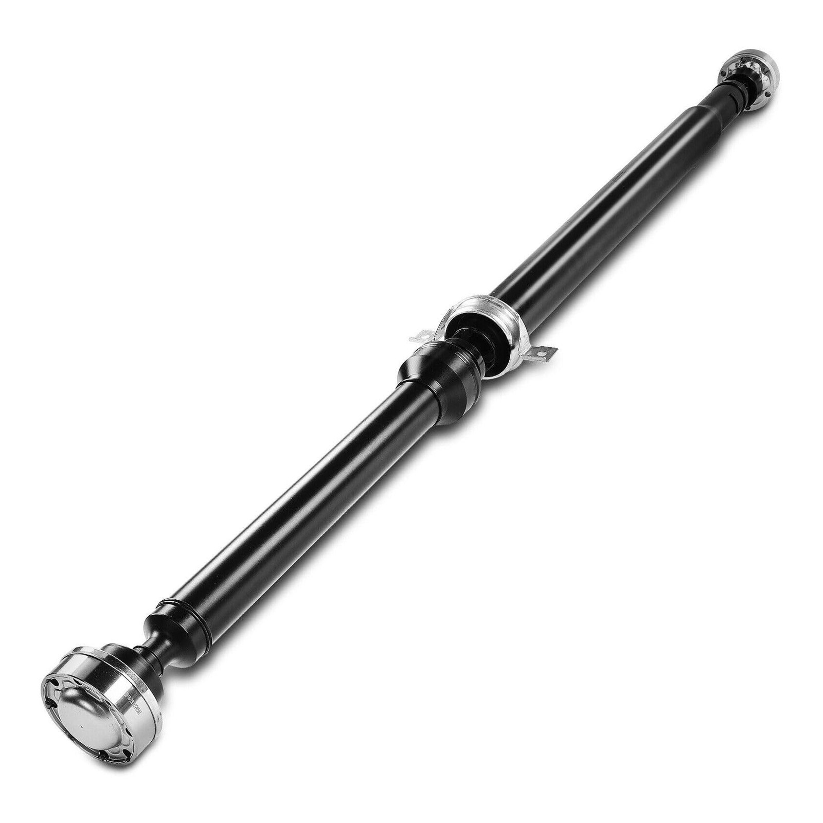Rear Drive Shaft V6 RWD Durango 11-13 Citadel SXT Crew Plus Special 52123632AA
