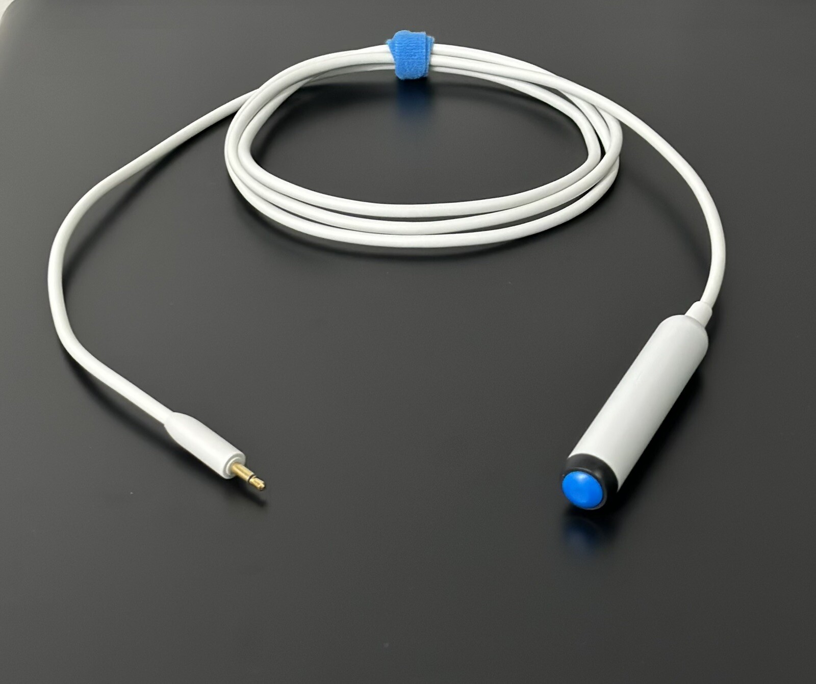 Philips M15249A Fetal Remote Event Marker Compatible – Same Day Shipping