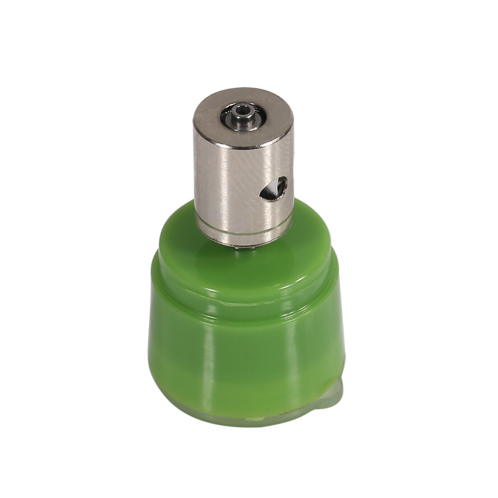 1 pcs cartridge for dental high speed standard head handpiece 4/2H Y1BA4/Y1BA2