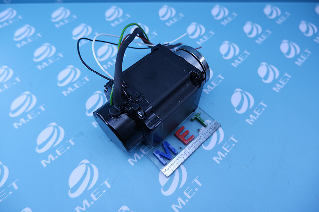 SANKYO MF501NS302KNN31 ac servo MF501NS302KNN31 60days warranty
