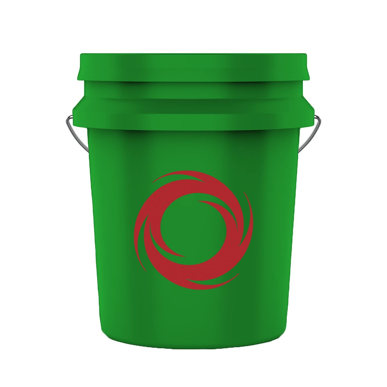 Aftermarket Sullair Sullube 32 (5 Gal.) Compressor Oil | 5 Gallons | Replacemen