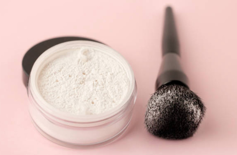 Silicon Dioxide Powder 99.6% Pure Amorphous Silica [SiO2] | 1–5 lbs Food/Pharma