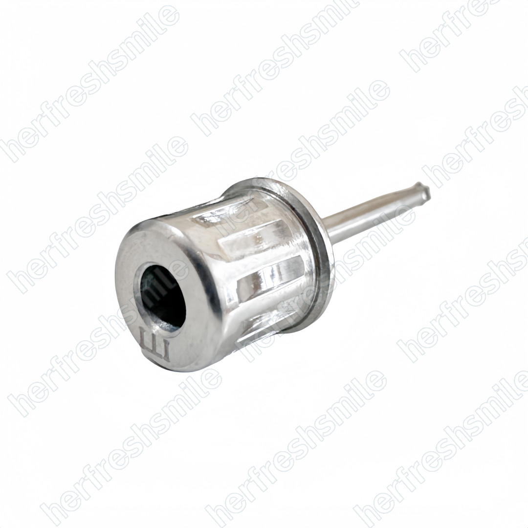 Dental Angled Implant Screwdriver Angulated Screw Channel Driver ASC ITI 1.2