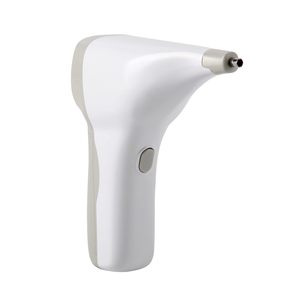 Dental LED Digital Shade Guide Tooth Color Comparator Set Photoelectric
