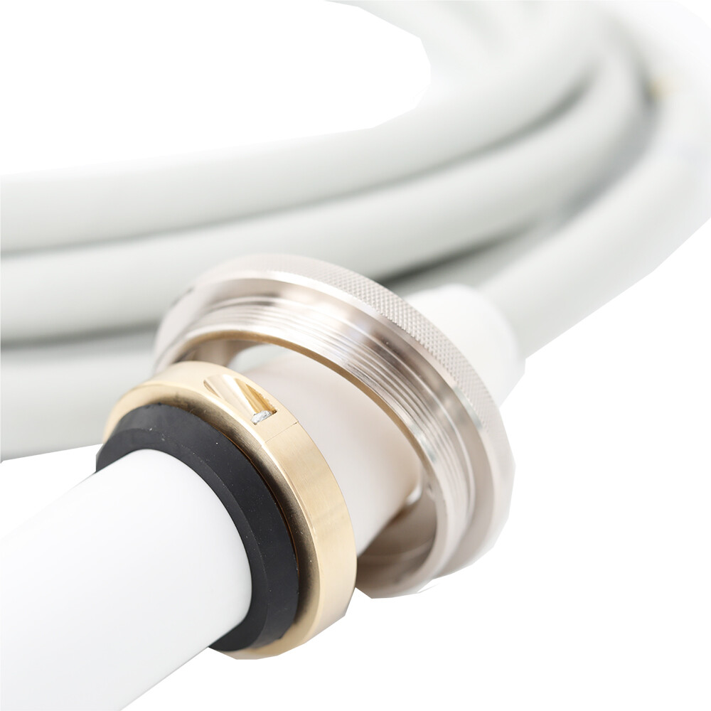 For X Ray Machine Good Quality Price High Voltage Cable HV Cable 75KV/8m