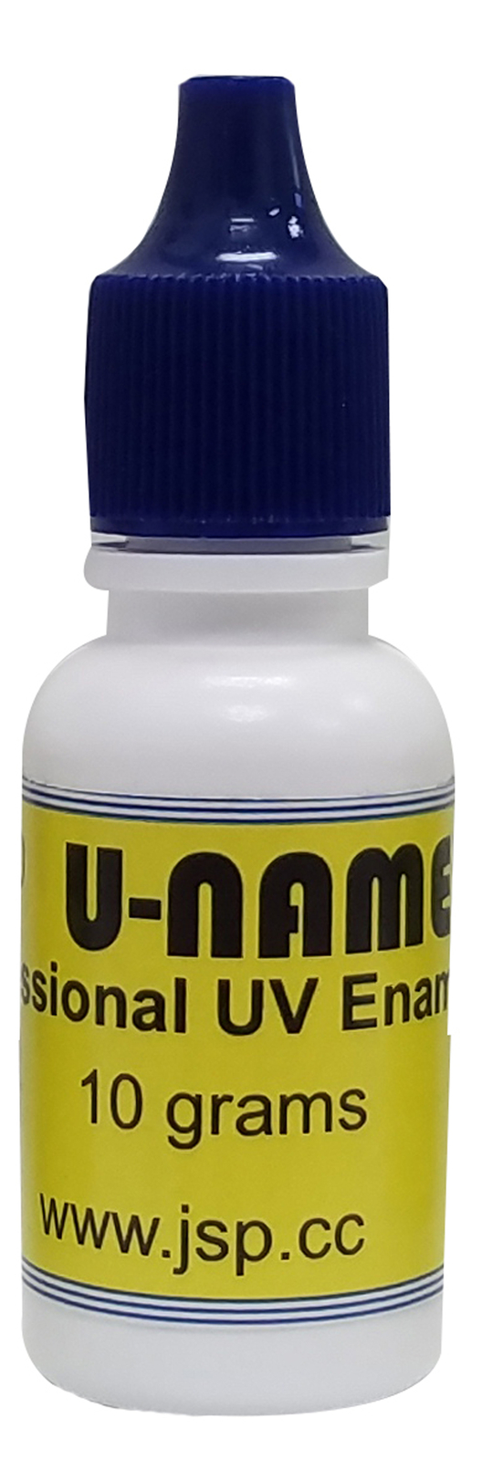 U-NAMEL ® 10 grams, BLUE