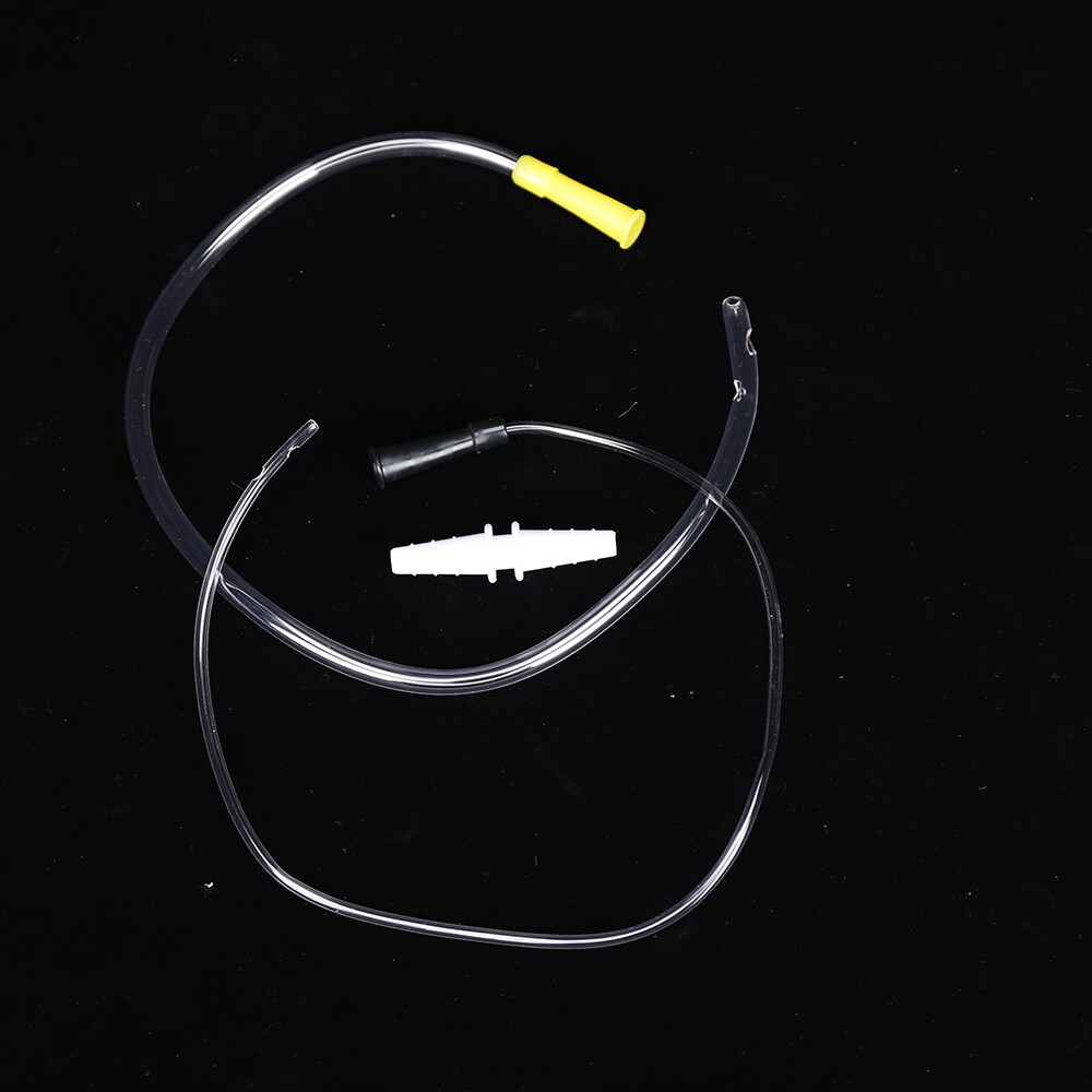 Vacuum Phlegm Quiet Suction Unit Portable Medical Emergency Aspirator Machine