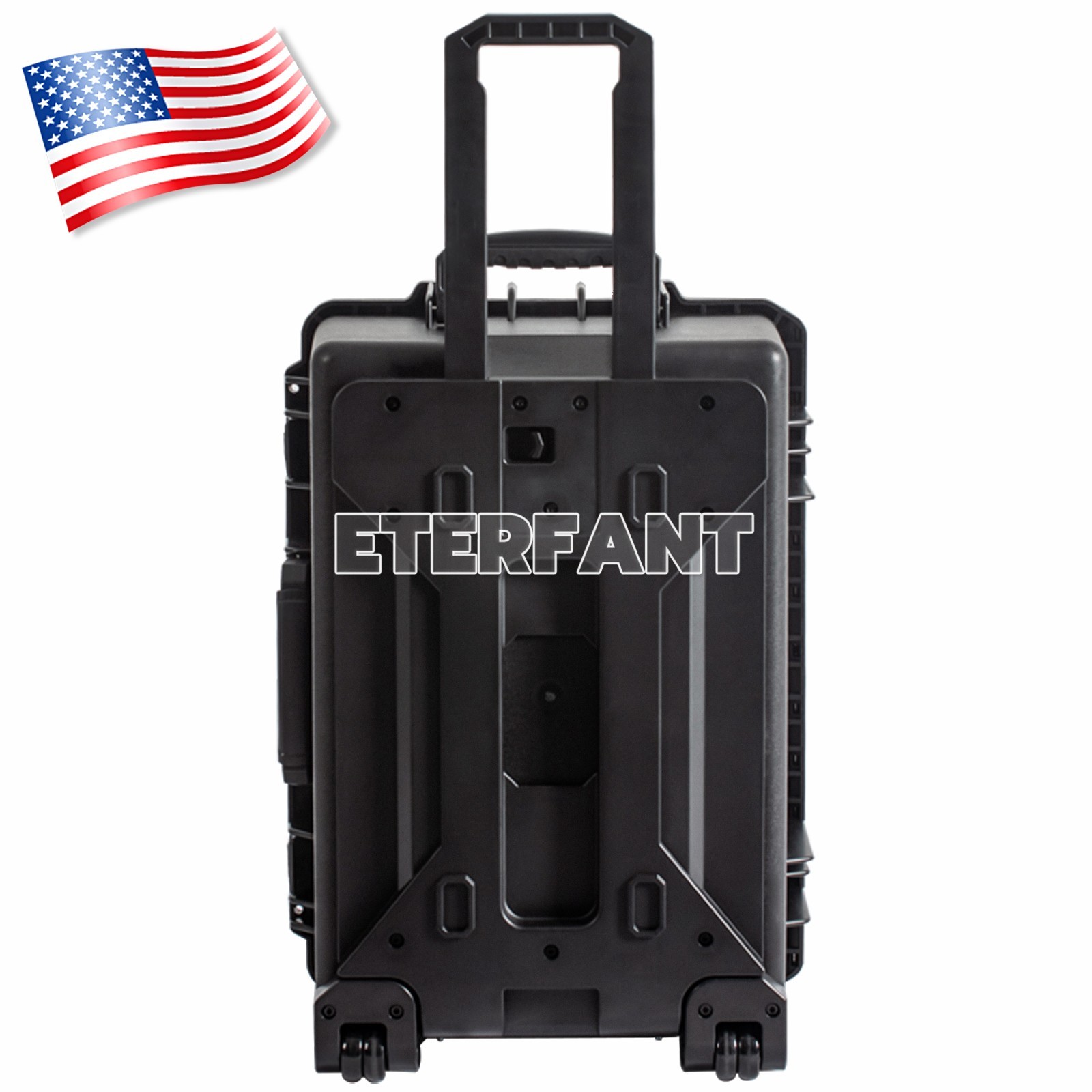 Dental Unit System Air Compressor Curing Light Scales/Delivery Cart Treatment US