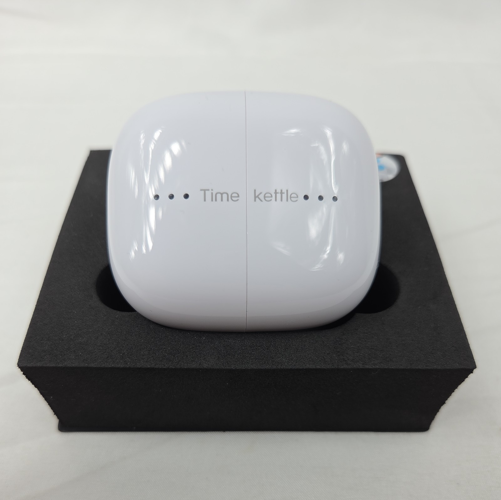 Timekettle M3 Language Translator Earbuds 40 languages