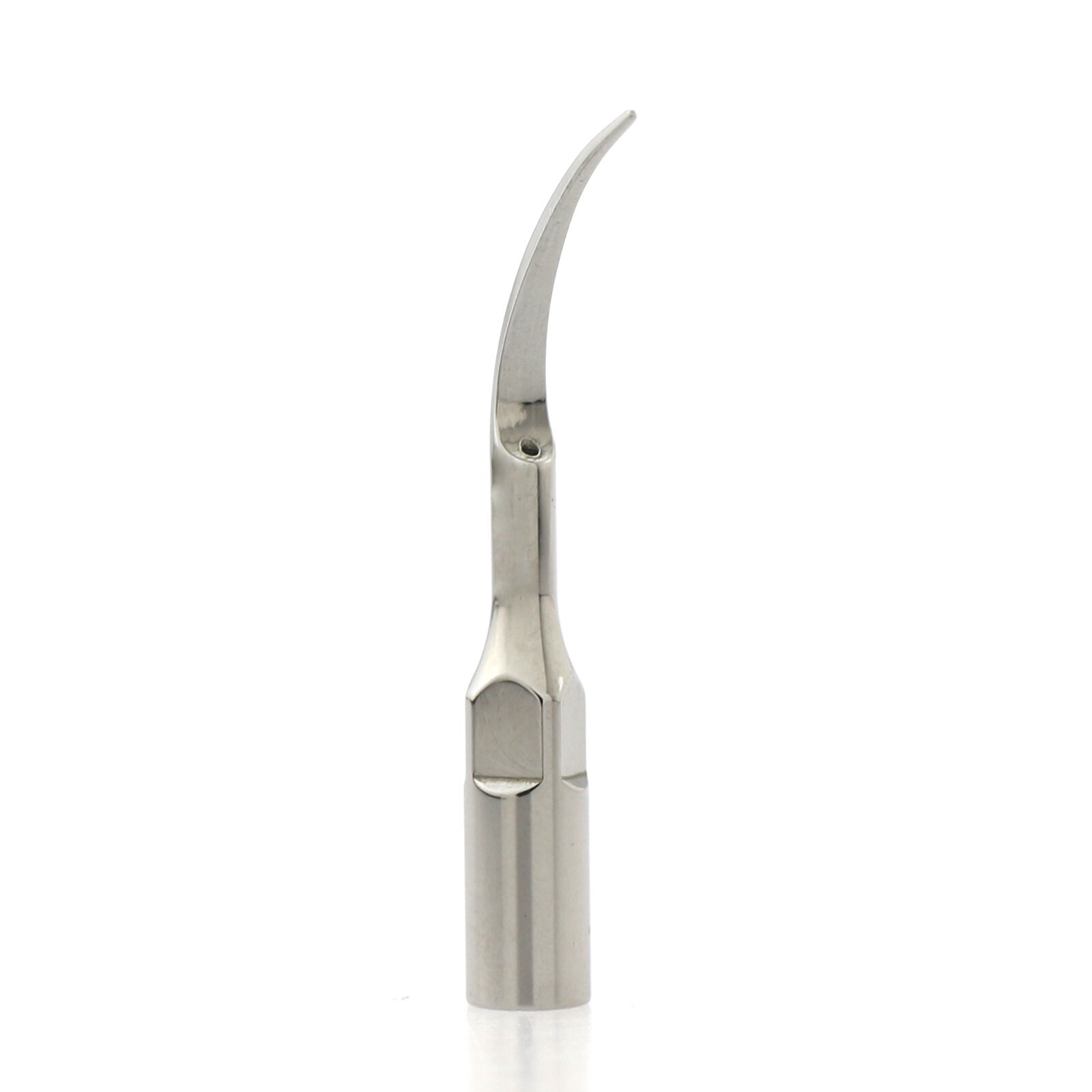 5Pcs Woodpecker Piezo Tips P1 Slim Perio fit Dental Ultrasonic EMS UDS Scaler