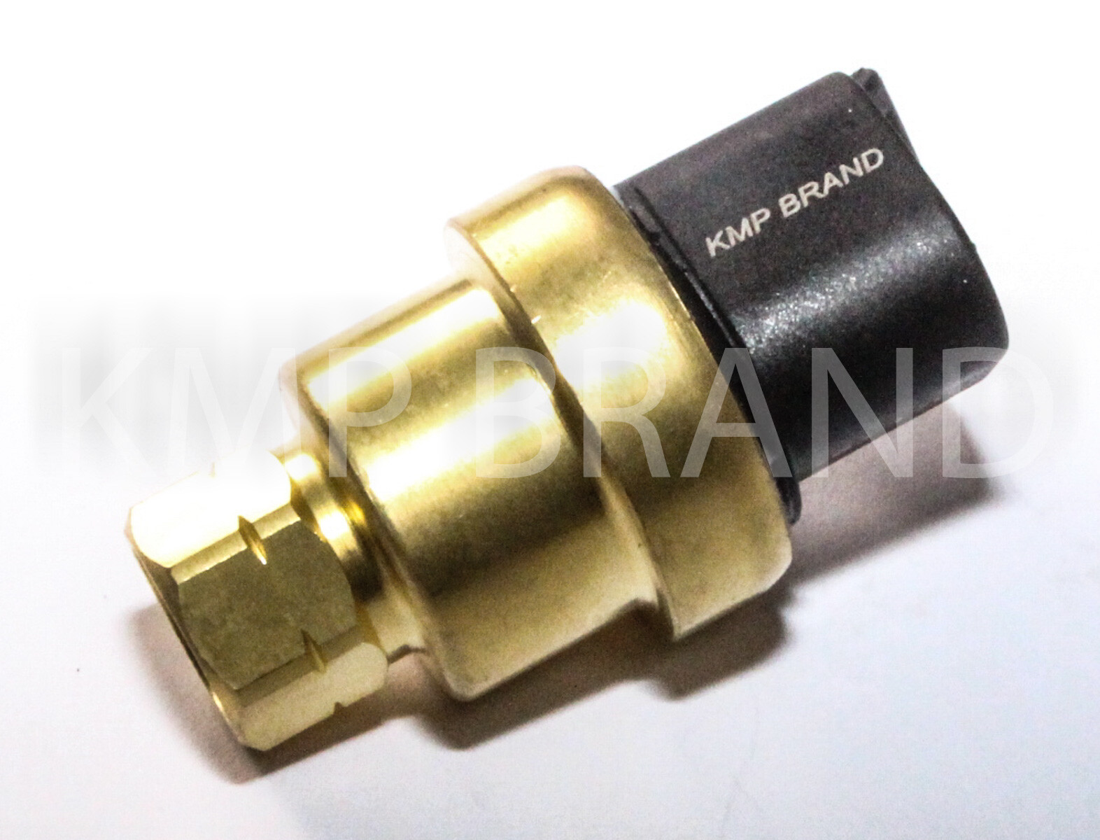 1611705 SENSOR PRESSURE for Caterpillar® (161-1705)