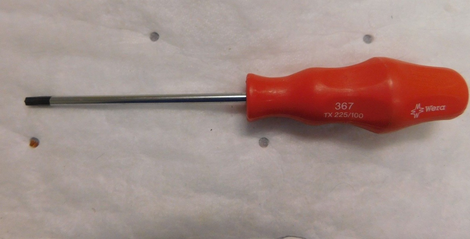 Superbee Indexable Convex Radius Cutter 3/4" 90° 0.007"- 0.060" B