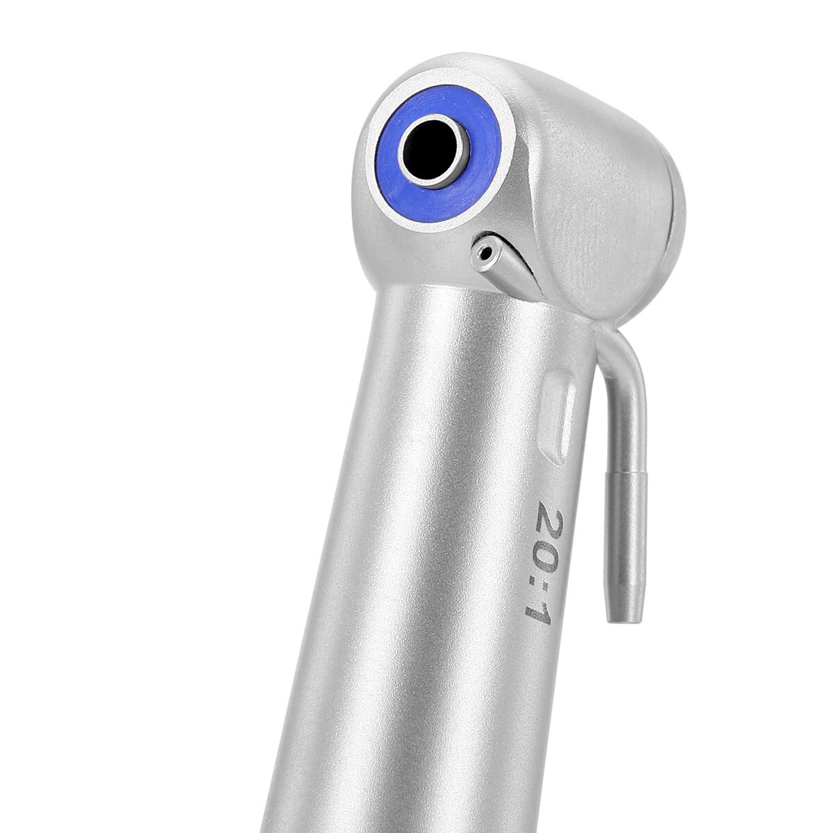 Dental Implant 20:1 Low Slow Speed Contra Angle Surgical Handpiece Joydental