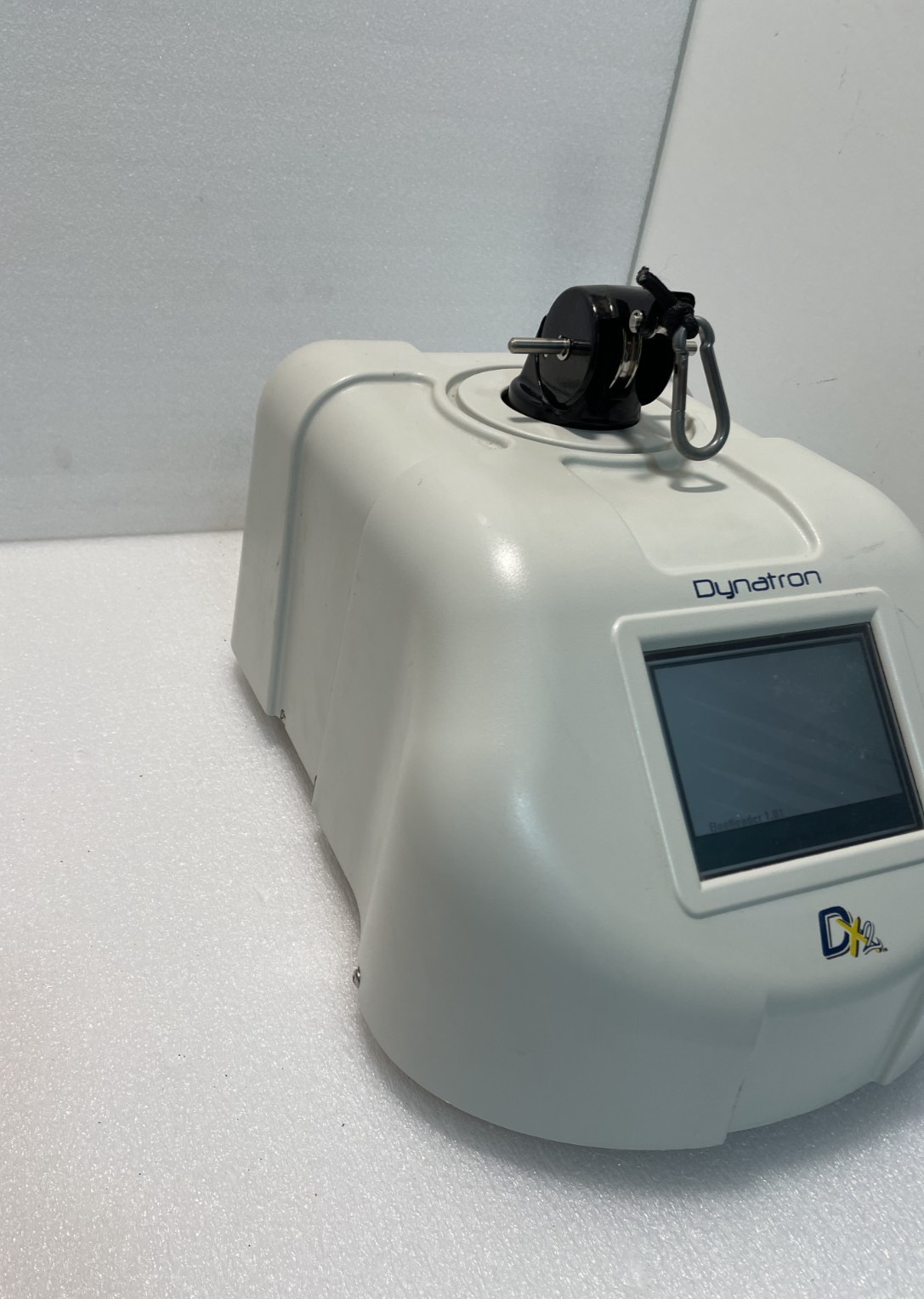 DYNATRONICS DX2 Traction Device PARTS OR REPAIR