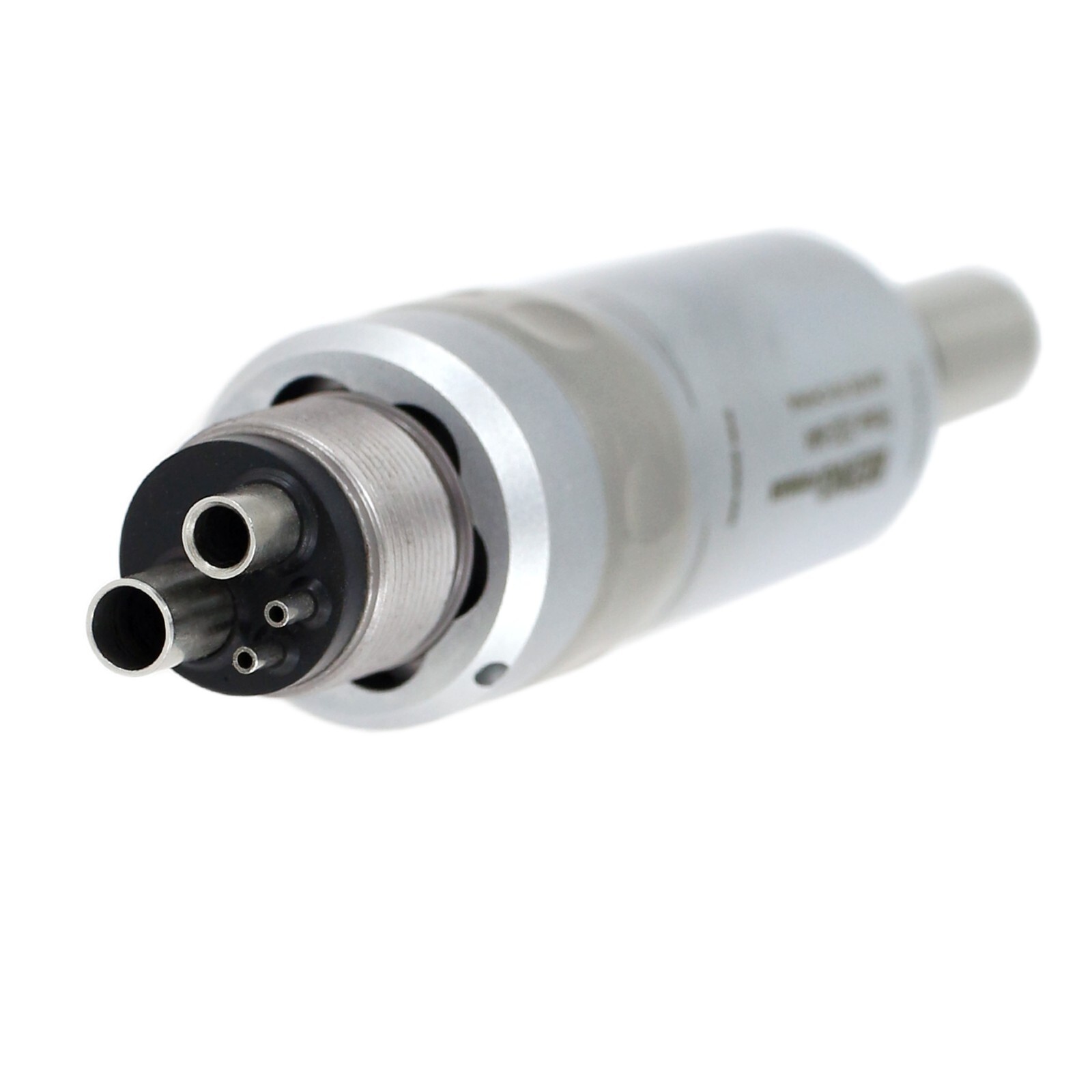 BEING Dental Slow Speed Air Motor Contra Angle Straight Handpiece 4 Hole KAVO
