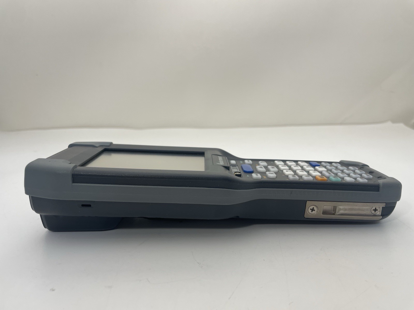 Intermec CK3 Handheld Mobile Computer Barcode Scanner WM6.1 BT CK3A10D00E110