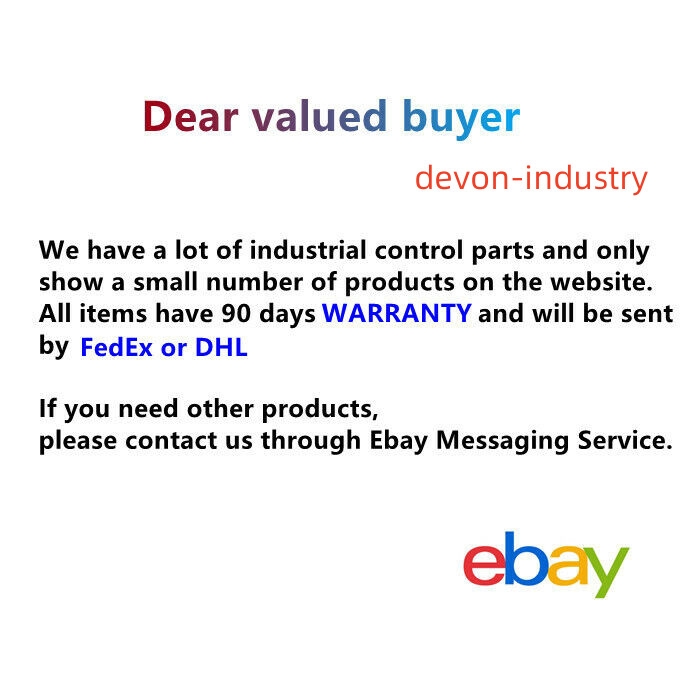 ONE DOLBY CP750 decoder by Fedex or DHL #N1016F