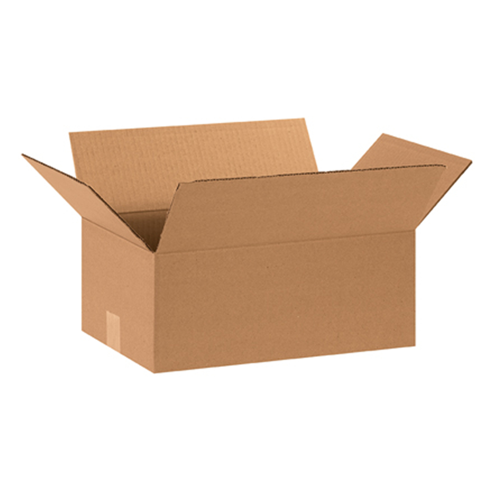 15x10x6 SHIPPING BOXES STRONG 32 ECT 25 Pack