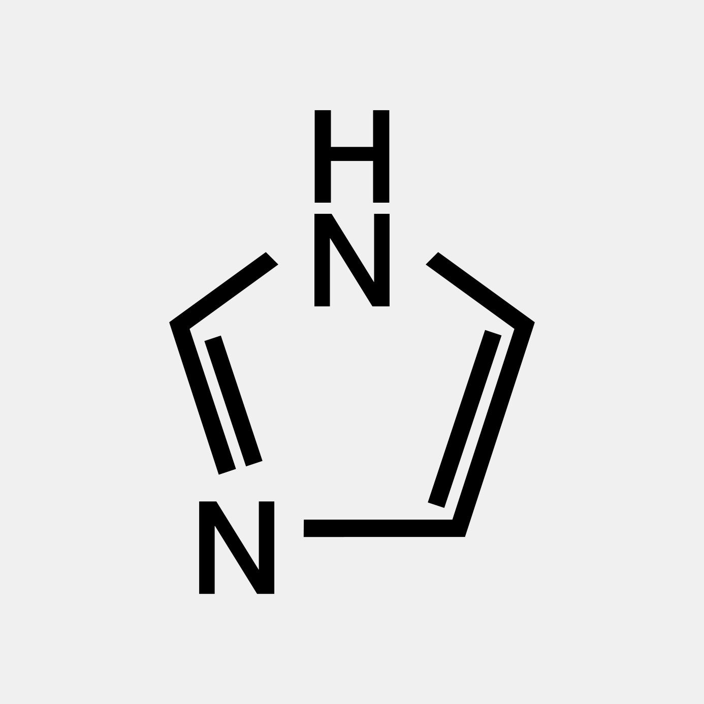 Imidazole – 500 Grams