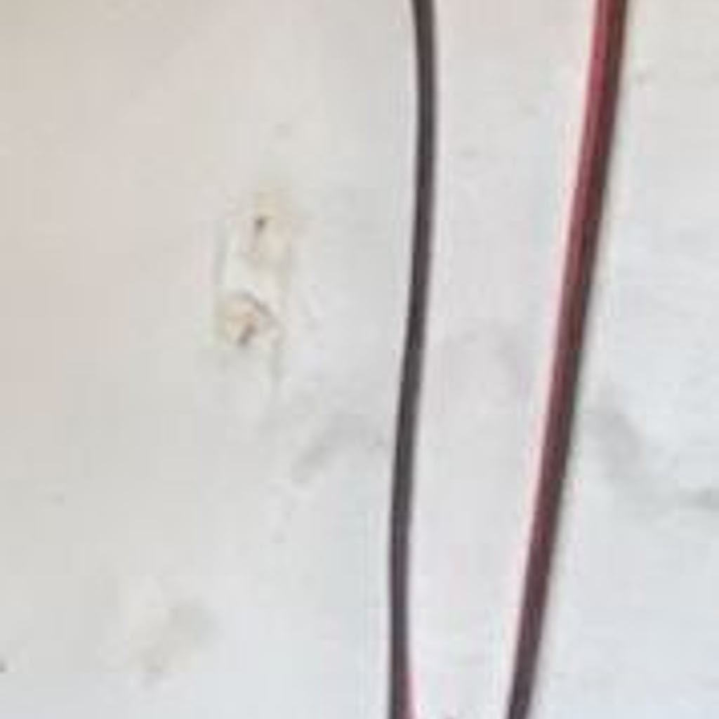 Jumper Cables – 12 Ft. – 10