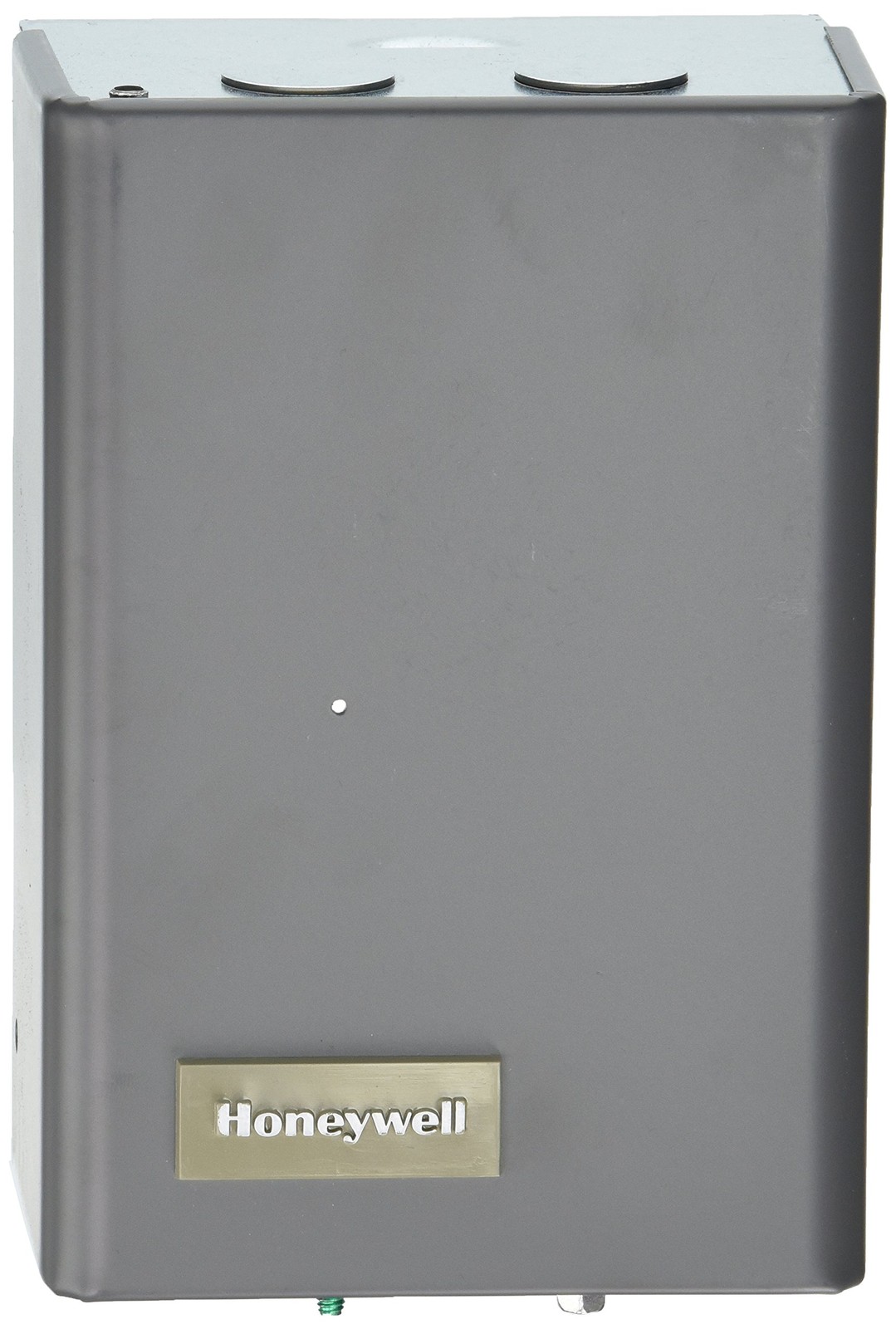 L8148E1265 HONEYWELL AQUASTAT RELAY WITH MOLEX PLUG 24VOLT BURNER CIRCUIT (FOR