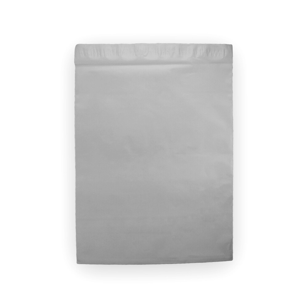 20 12×15.5 EcoSwift Poly Mailers Plastic Envelopes Shipping Mailing Bags 1.7MIL