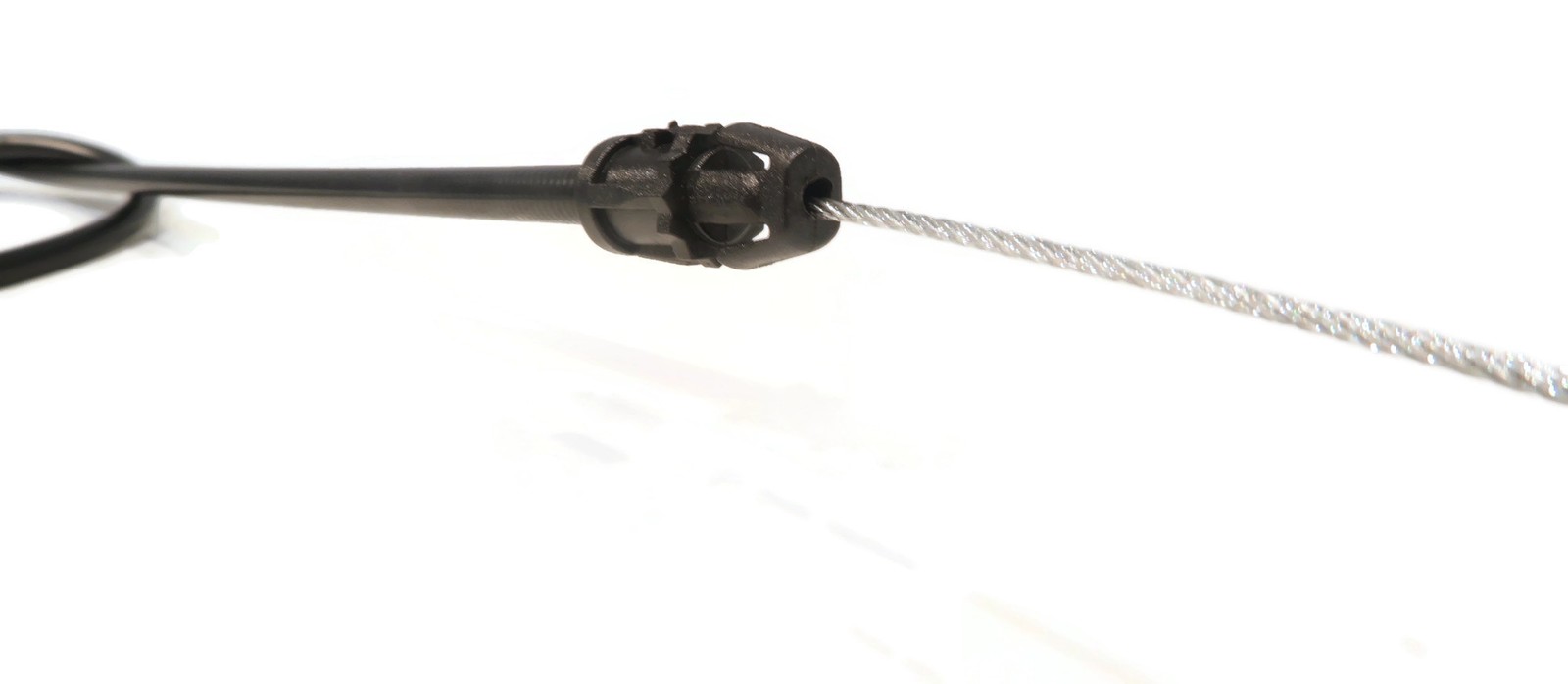 Drive Cable for 2004 Toro 20013, 20017, 20031, 20051, 20655 & 20656 Push Mower