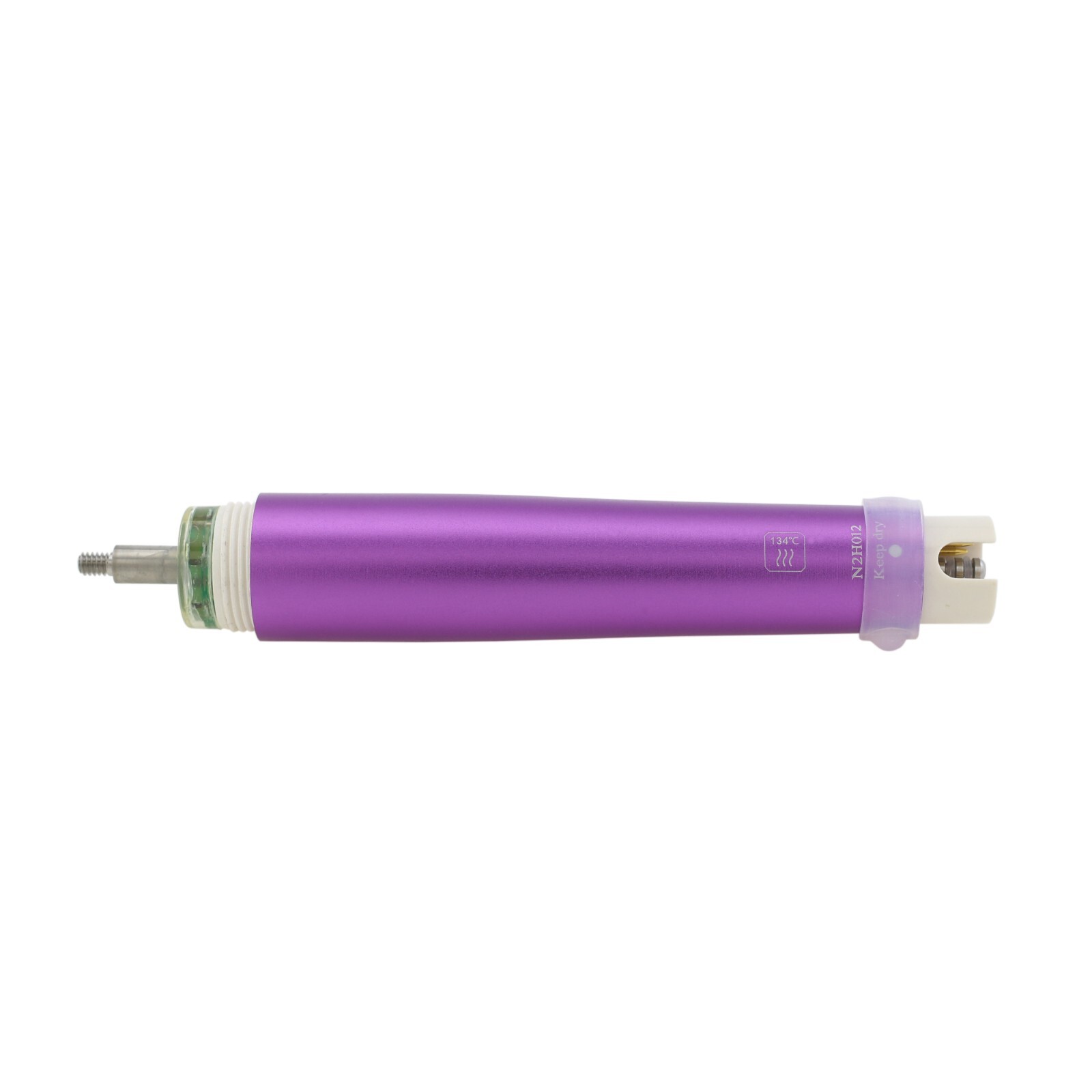 Satelec Acteon Newtron Slim B.LED Handpiece For Ultrasonic Scaler P5 P5XS Dental